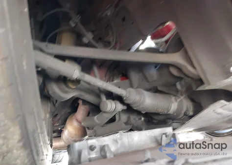 2019 Dodge Challenger Srt Hellcat Redeye z USA, uszkodzony, nr VIN 2C3CDZL98KH595800